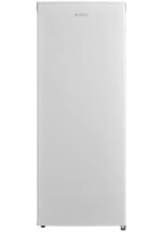 Artica AF1P144550EW Frigorífico 1 puerta 230L 142 cm Clase E Blanco