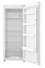 Artica AF1P144550EW Frigorífico 1 puerta 230L 142 cm Clase E Blanco - Imagen 2