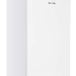 Artica Frigorífico 1 puerta 88L 85 cm Clase E Tabletop Blanco