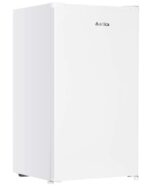 Artica Frigorífico 1 puerta 88L 85 cm Clase E Tabletop Blanco