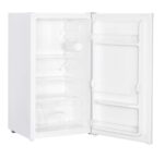 Artica Frigorífico 1 puerta 88L 85 cm Clase E Tabletop Blanco - Imagen 2