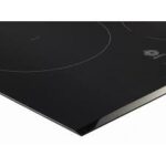 Balay 3EB720LR Placa vitrocerámica 60 cm 4 zonas Bisel delantero - Imagen 3