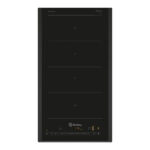 Balay 3EB939LQ Placa de inducción modular FlexInducción 30 cm Biselada