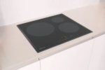 Balay 3EB965LH Placa inducción 60 cm 3 zonas Booster Negra Biselada - Imagen 4