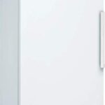 Balay 3FCE553WE Frigorífico 1 puerta 346L 186x60 cm Clase E Blanco