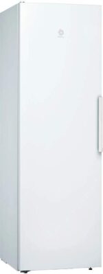 Balay 3FCE553WE Frigorífico 1 puerta 346L 186x60 cm Clase E Blanco