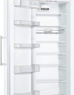 Balay 3FCE553WE Frigorífico 1 puerta 346L 186x60 cm Clase E Blanco - Imagen 2