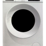 Beko Lavadora B1XW862WSPT Carga Frontal 8kg 1200rpm Vapor Clase A Blanca