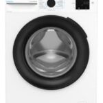 Beko Lavadora BM3WFU3721WB Carga Frontal 7kg 1200rpm Clase A Blanca