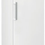 Frigorífico Blanco Beko RSSE415M41WN de 367 litros