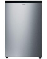 Candy CNOQ2S58EX Frigorífico Tabletop 114L 85 cm Clase E Inox