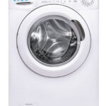 Candy Lavadora CS4 1272DE/1-S Carga Frontal 7kg 1200rpm NFC Clase D Blanca