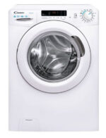 Candy Lavadora CS4 1272DE/1-S Carga Frontal 7kg 1200rpm NFC Clase D Blanca