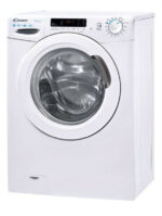 Candy Lavadora CS4 1272DE/1-S Carga Frontal 7kg 1200rpm NFC Clase D Blanca - Imagen 3