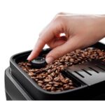 De'Longhi ECAM290 81 TB Magnifica Evo Cafetera Automática 7 Bebidas - Imagen 3