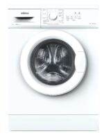 Edesa Lavadora EWF-6000 WH Carga Frontal 6kg 1000rpm Clase E Blanca