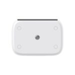 Eufy SoloCam S220 Cámara Vigilancia Exterior Solar 2K Resolución - Imagen 2