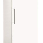 Indesit SI8A2QWD Frigorífico 1 puerta 366L 187 cm Cíclico Clase E Blanco