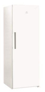 Indesit SI8A2QWD Frigorífico 1 puerta 366L 187 cm Cíclico Clase E Blanco