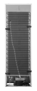 Indesit SI8A2QWD Frigorífico 1 puerta 366L 187 cm Cíclico Clase E Blanco - Imagen 3