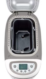 Moulinex OW610110 Panificadora Home Bread 1.5kg 16 Programas Máquina de Pan - Imagen 2