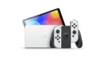 Pack Nintendo Switch OLED Blanca + Turtle Beach Recon 50 + Sushi Striker - Imagen 4