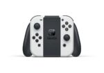 Pack Nintendo Switch OLED Blanca + Turtle Beach Recon 50 + Sushi Striker - Imagen 2