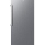 Samsung RR39C7BH5S9EF Frigorífico 1 puerta 387L Clase E Inox