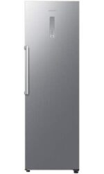 Samsung RR39C7BH5S9EF Frigorífico 1 puerta 387L Clase E Inox