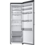 Samsung RR39C7BH5S9EF Frigorífico 1 puerta 387L Clase E Inox - Imagen 3