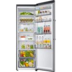 Samsung RR39C7BH5S9EF Frigorífico 1 puerta 387L Clase E Inox - Imagen 2