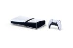 Sony PlayStation 5 Pro Consola SSD 2TB Wi-Fi 7 8K Blanco - Imagen 2