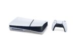 Sony PlayStation 5 Standard Edition Chasis E SSD 1TB Lector 4K Blanco - Imagen 2
