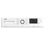 Beko Lavadora B1XW752WSPT Serie b100 Carga Frontal 7kg 1200rpm Clase B Blanca - Imagen 3