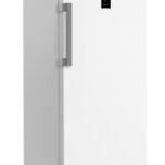 Beko B3RMLNE444HW Frigorífico 1 puerta 365L No Frost HarvestFresh 187 cm Clase E Blanco