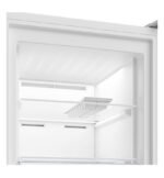 Beko B3RMLNE444HW Frigorífico 1 puerta 365L No Frost HarvestFresh 187 cm Clase E Blanco - Imagen 4