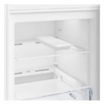 Beko B3RMLNE444HW Frigorífico 1 puerta 365L No Frost HarvestFresh 187 cm Clase E Blanco - Imagen 5