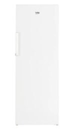 Frigorífico Blanco Beko RSSE415M41WN de 367 litros - Imagen 3