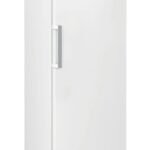 Frigorífico Blanco Beko RSSE415M41WN de 367 litros