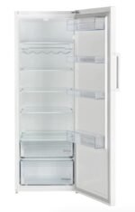 Frigorífico Blanco Beko RSSE415M41WN de 367 litros - Imagen 4