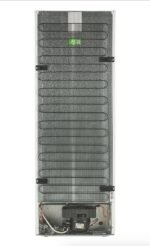 Frigorífico Blanco Beko RSSE415M41WN de 367 litros - Imagen 6
