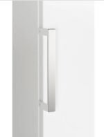 Frigorífico Blanco Beko RSSE415M41WN de 367 litros - Imagen 2