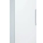 Balay 3FCE553WE Frigorífico 1 puerta 346L 186x60 cm Clase E Blanco