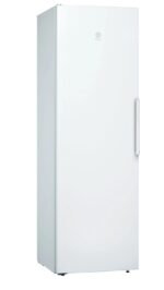 Balay 3FCE553WE Frigorífico 1 puerta 346L 186x60 cm Clase E Blanco
