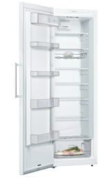 Balay 3FCE553WE Frigorífico 1 puerta 346L 186x60 cm Clase E Blanco - Imagen 4