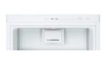 Balay 3FCE553WE Frigorífico 1 puerta 346L 186x60 cm Clase E Blanco - Imagen 3