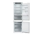 Haier HAMS518EW Frigorífico 1 puerta 177 cm 316L Clase E Integrable Blanco - Imagen 4