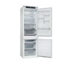 Haier HAMS518EW Frigorífico 1 puerta 177 cm 316L Clase E Integrable Blanco - Imagen 5