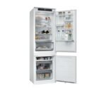 Haier HAMS518EW Frigorífico 1 puerta 177 cm 316L Clase E Integrable Blanco - Imagen 3