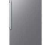Samsung RR39C7BH5S9EF Frigorífico 1 puerta 387L Clase E Inox